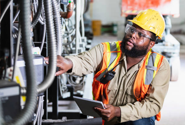 Best Electrical Wiring Services  in Fort Davis, TX