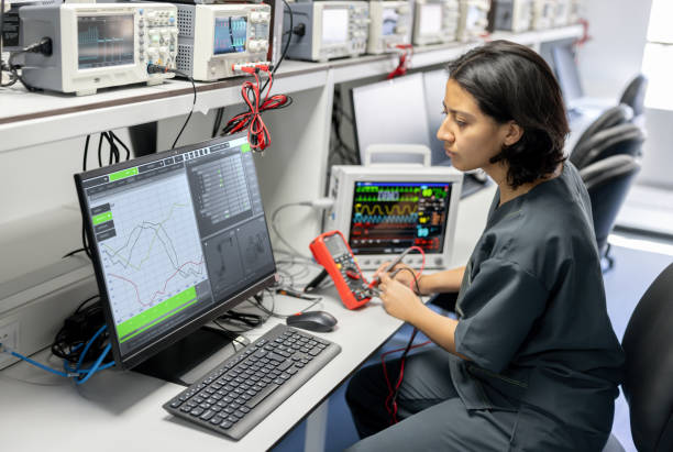 Best 24-Hour Electrician  in Fort Davis, TX